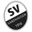 SV Sandhausen U17 - Team Sv Sandhausen U 326572 Result
