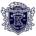 Kandai Club 2010 - Club VS Route Eleven Result