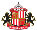 Sunderland U18 - U VS Brighton Hove Albion U Live