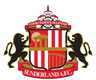 Sunderland U18 - Team Sunderland U 311085 Football Score