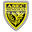 ASEC MIMOSAS - Player Odilon Kossounou 454635 304289 Scores