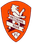 Brisbane Roar