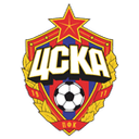 CSKA Moscow - Togliatti VS Cska Moscow Live Score