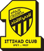 Al Ittihad club (W) - Team Al Ittihad Club W 385753 Football Score