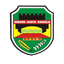 Persipo Purwakarta - Team Persipo Purwakarta 341629 Football Live