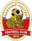 Rakhapura United - Team Rakhapura United 362127 Football Live