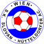 Slovan Hutteldorfer AC - Team Slovan Hutteldorfer Ac 343703 Live