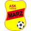 ASK Marz - Team Ask Marz 325767 Live
