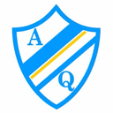 Argentino de Quilmes - Armenio VS Argentino De Quilmes Score Today