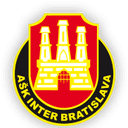 Inter Bratislava - Mosonmagyarovar VS Inter Bratislava Score