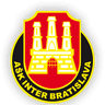 Inter Bratislava - Team Inter Bratislava 302258 Schedule