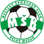MSK Thermal Velky Meder - Team Msk Thermal Velky Meder 312634 Football Result