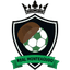 Real Monteagudo - Team Real Monteagudo 346942 Football Score