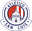 Atletico San Luis U21 - Live Football Fixtures