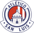 Atletico San Luis U21 - Team Atletico San Luis U 376673 Results