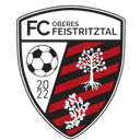 FC Oberes (W) - W VS Sv Kraig W Live Score Today