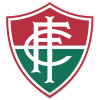 Independencia - Independencia Vs Manauara 776240 Live Score