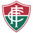 Independencia - Bra Serie D 32767 Live Score