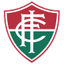 Independencia - Bra Serie D 32767 Live Score