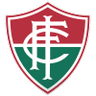 Independencia - Team Independencia 338607 Live Score