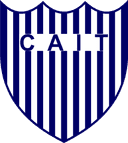 Independiente Tirol - Benitez VS Independiente Tirol Score