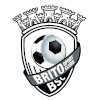 Brito SC - Mirandela Vs Brito Sc 626882 Live Score