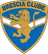 Brescia Barra Clube - Bra Rjc 33710 Schedule