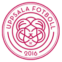 IK Uppsala Women - Women VS Ik Uppsala Women Live Score Today