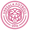 IK Uppsala Women - Team Malmo Women 299973 Scores