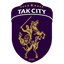 Tak City - Team Tak City 324506 Scores