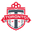 Toronto FC
