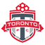 Toronto FC - Team Toronto Fc 300597 Football Live Score