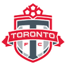 Toronto FC - Toronto Fc Vs Fc Cincinnati