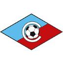 Septemvri Sofia - Sofia VS Botev Plovdiv Result