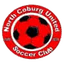 Coburg United - Team Coburg United 313445 Sport