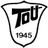 ToU - Team Tou 375461 Football Live