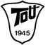 ToU - Team Tou 375461 Football Live