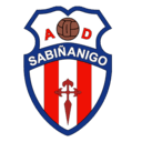 AD Sabinanigo - Sabinanigo VS Sd Huesca Ii Live