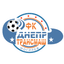 Nadezhda (w) - Team Nadezhda W 314610 Live Football