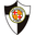 UA Horta - Player Sal Coco 470793 305818 Football