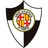 UA Horta - Spa Regional League 33430 Football