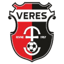 Veres - Skola VS Veres Live Score