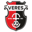 Veres - Team Veres 299808 Scores