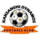 Kansanshi Dynamos - Dynamos VS Konkola Blades Live Score Today