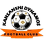 Kansanshi Dynamos - Team Kansanshi Dynamos 340950 Football Live Score