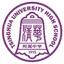 Tsinghua University High School U13 - Team Tsinghua University High School U 384564 Live Score Today