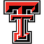 Texas Tech (w) - Team Texas Tech W 328090 Live Football