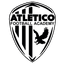 Atletico Academy - Team Atletico Academy 344657 Football Live Score