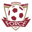 Brisbane Force Reserves - Team Brisbane Force Reserves 329548 Live Score Today