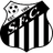 Santos (Guyana) - Team Buxton United 328846 Live Score